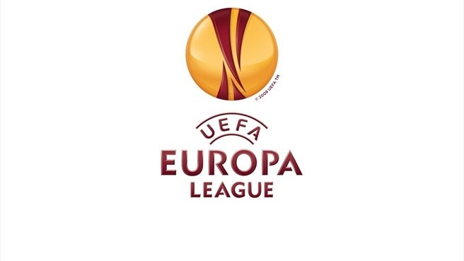 UEFA Europa League fixtures 29/09/2016