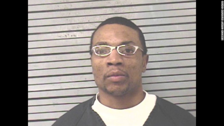 Prisoner rejects Obama’s clemency  offer