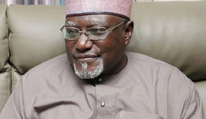Senate rejects move to invite DSS boss over judges’ arrest