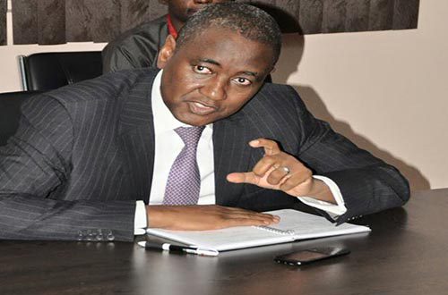 Order release of arrested judges now, NBA tells Buhari