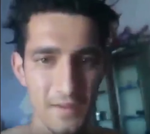 Man kills himself live on Facebook over failed relationship