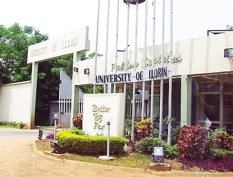 PhD graduand dies on convocation day