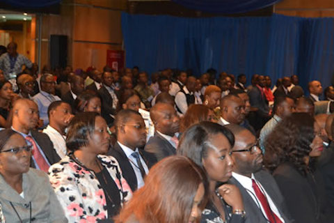 PETAN announces details of 2017 West African international petroleum exhibition, confab
