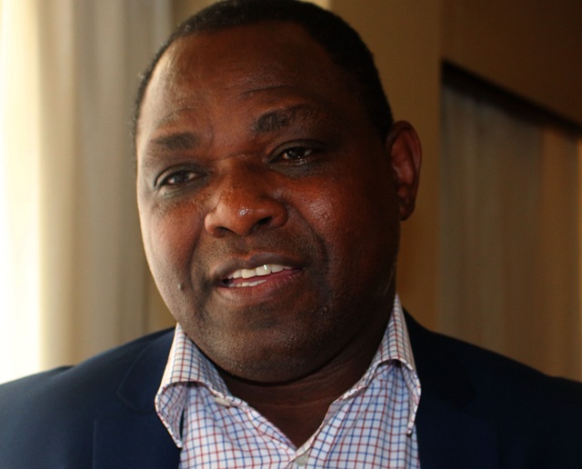 African Trade Insurance Agency opens for business in Ethiopia, Zimbabwe