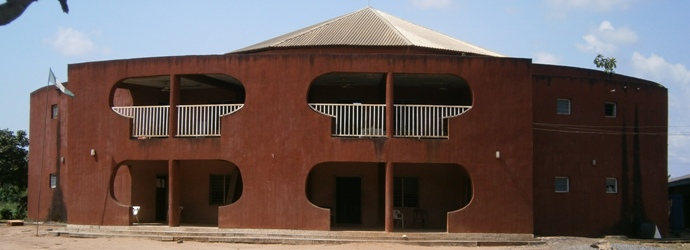 FG proscribes Benin PTA, reaffirms illegality of NAPTAFGC