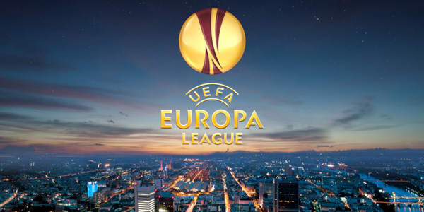 Europa league fixtures