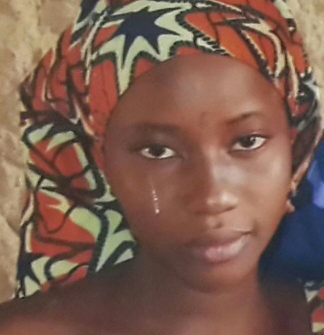Katsina monarch accused of abducting, marrying Christian minor