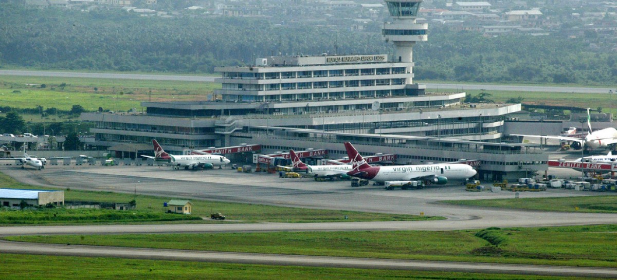 Senate raises alarm over imminent plane crashes