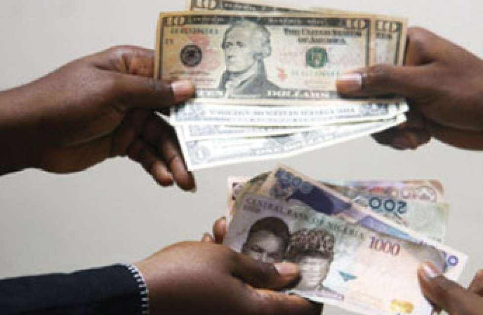 Nigeria ranks 169th in ease of doing business global rating