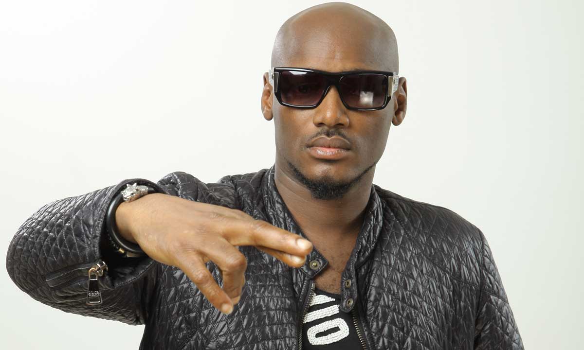I regret having kids from different women – Tuface
