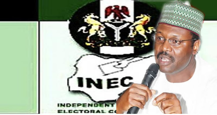 We’ll comply with Appeal Court judgement on Jegede – INEC