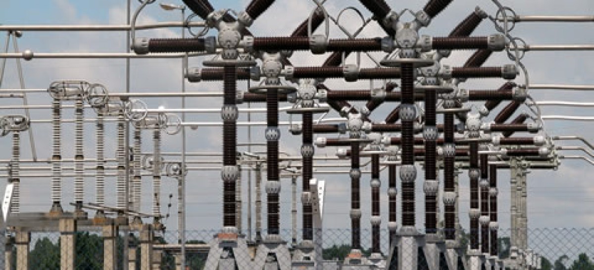 FG, World Bank, Seven Energy sign pact on 500 megawatts