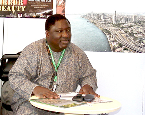 Lalong lied, Tinubu not ill – Afikuyomi