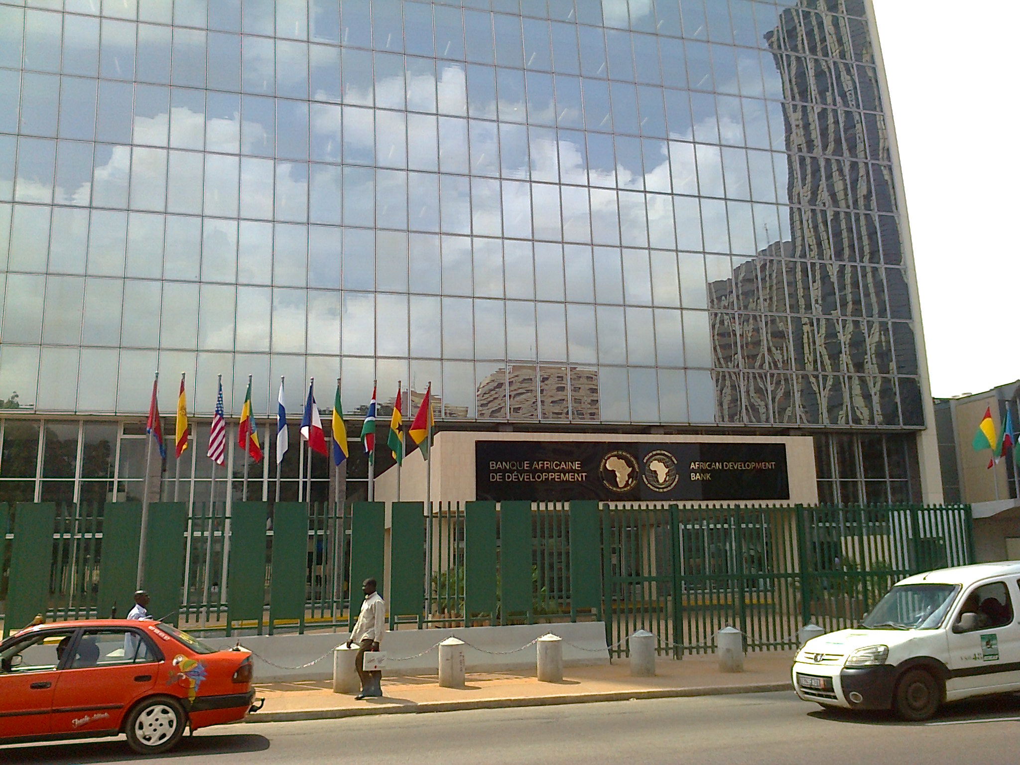 AfDB appoints MCB Investment Management to manage its ETF in Africa