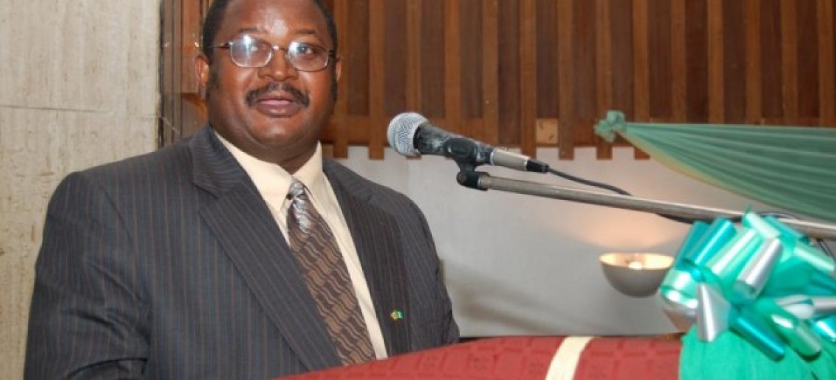 $1.6 billion scam: Ex-NNPC boss, Yakubu, testifies against  Omokore