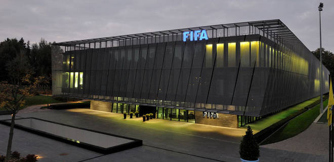 From Agents to Zurich, the A to Z of transfers