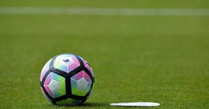 98 clubs, 83 suspects mentioned as FA intensifies investigation into child sexual abuse in football