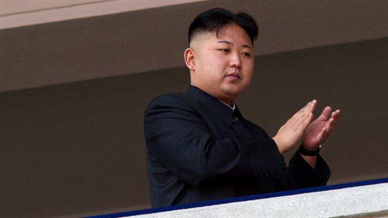 ‘North Korean leader, King Jong Hu, executes 340 citizens in 5 yesrs’