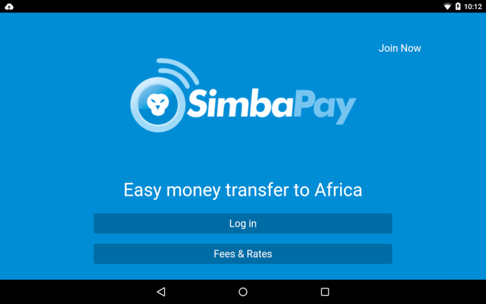 SimbaPay launches mobile money transfer service for Ghana, Uganda