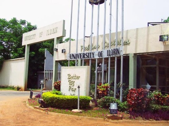 ASUU petitions EFCC over N2bn fraud at Unilorin