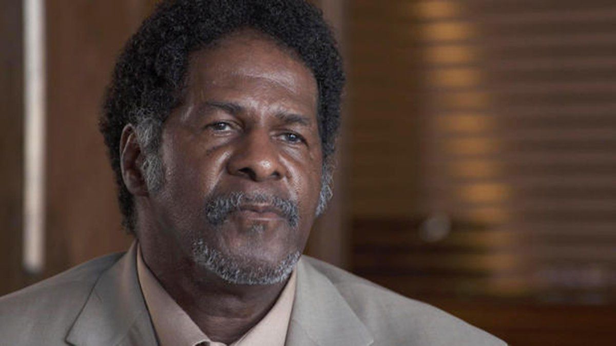 Man wrongly jailed for 31 years gets N23,000 compensation