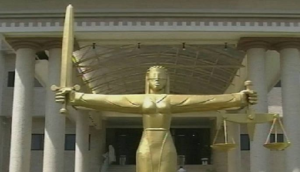 Woman catches husband, lover in bed, slashes her breast