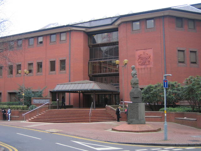 Court convicts centenarian of 21 child sex offences