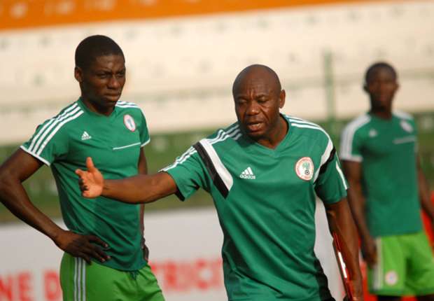 Amuneke bags chieftaincy title