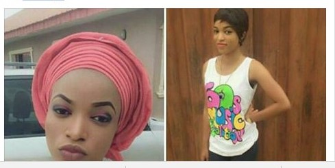 Buhari orders investigation into corps member Ifedolapo’s death