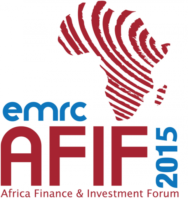 Finalists for Africa Finance & Investment Forum (AFIF) Entrepreneurship Award 2017 announced