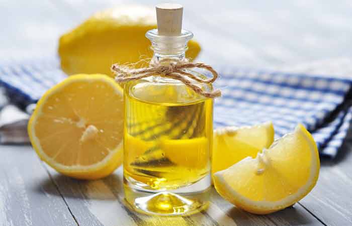 How to get rid of pimples (acne) overnight