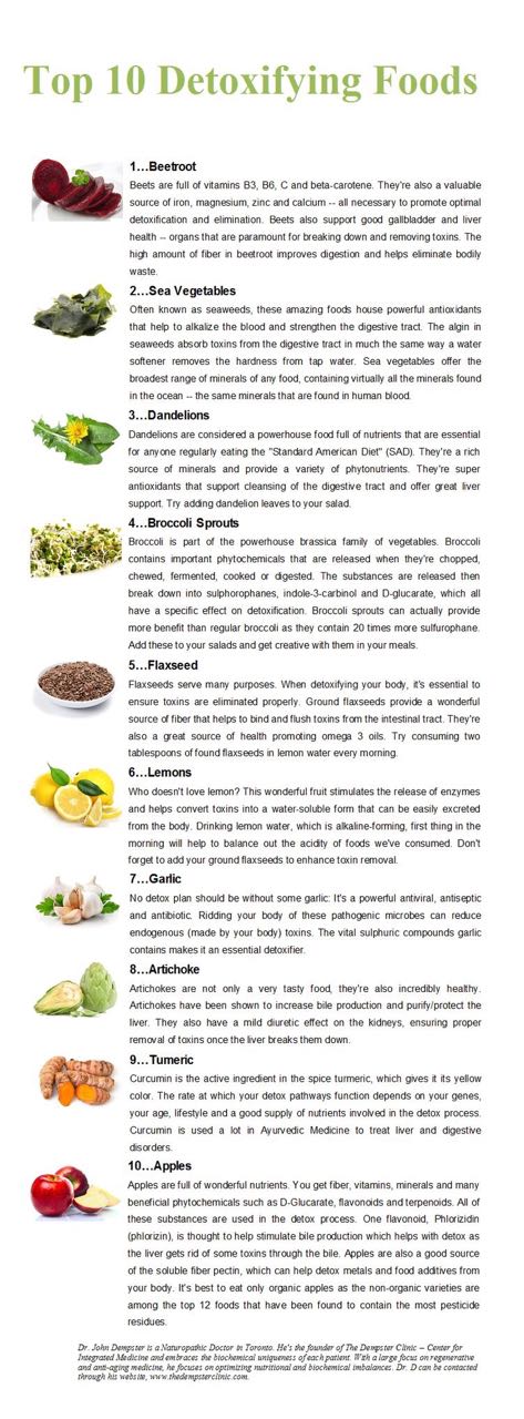 Health Tips
