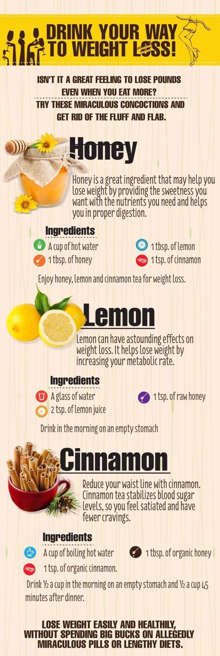 Health Tips