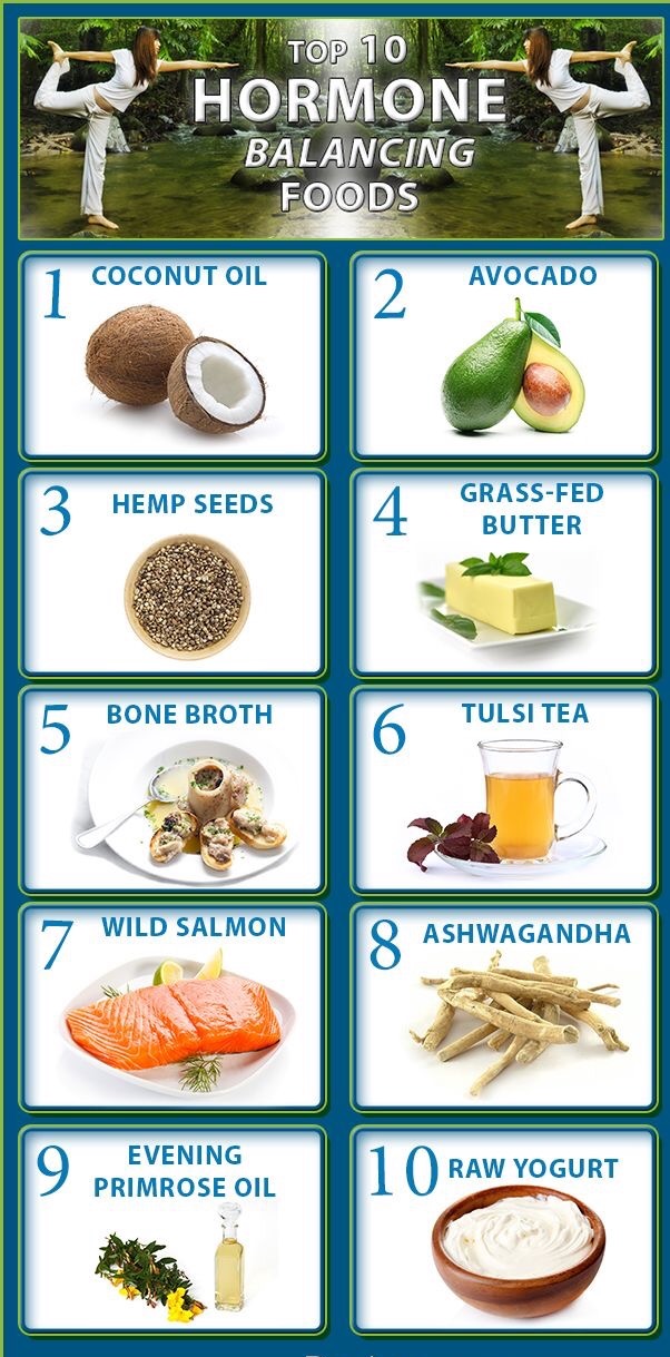 Health Tips
