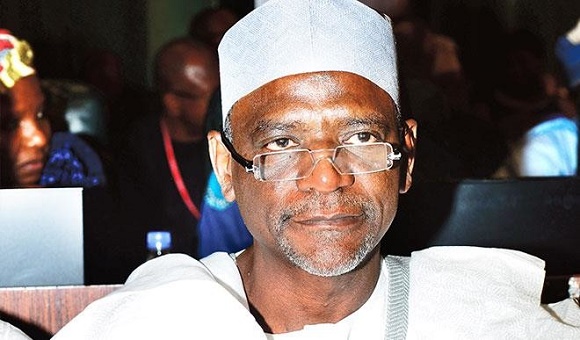 4.5 million learners graduate under Nigerian adult, youth literacy programme