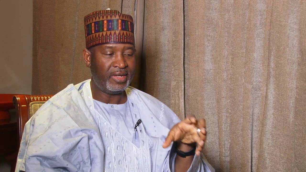 FEC approves N1.1bn for completion of Kaduna terminal building