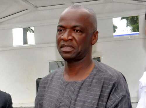 Unity school teachers must comply with TRCN policy – Minister