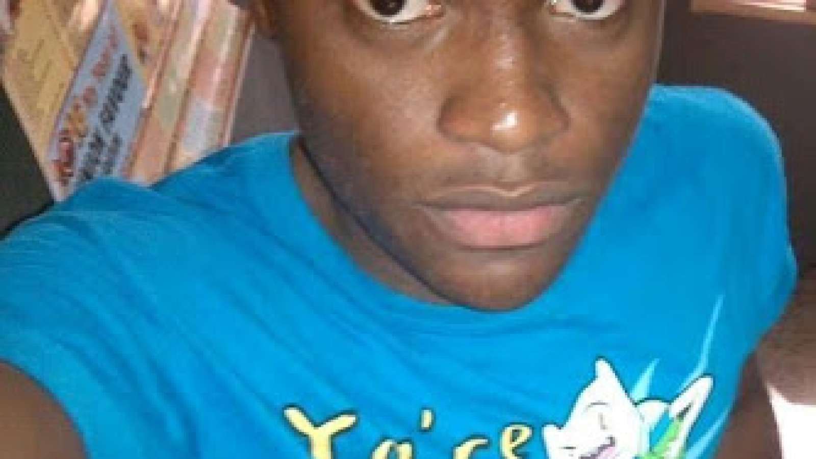 19-year-old undergraduate sends New Year message to friend, commits suicide