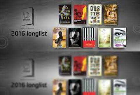 9 authors make Etisalat Prize for literature 2016