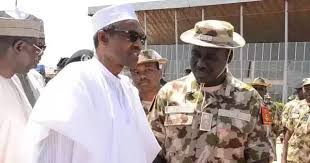 Killings: Buhari approves special military operations for Kaduna, Plateau, Kano