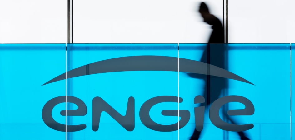 ENGIE signs agreement for development of renewable energies in Senegal