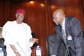 Fuel scarcity: FG orders PEF to pay N150bn to oil marketers