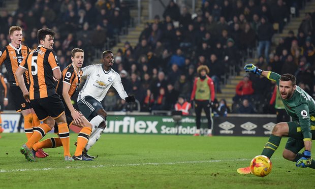 EFL Cup results for Thursday