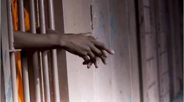 Pastor remanded in prison for cutting off wife’s breast