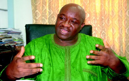 World Radio Day 2017: MRA calls on govt, others to support community radio
