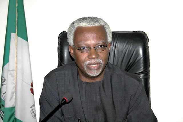 ICPC seizes 62 houses from female officer