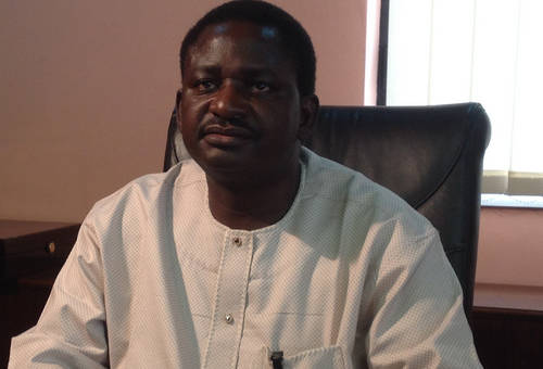 Police has right to stop 2015 election losers from protesting – Adesina
