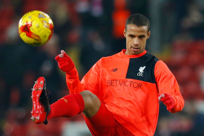 Liverpool’s Joel Matip taunted by Cameroon boss Hugo Broos after Indomitable Lions clinch AFCON glory