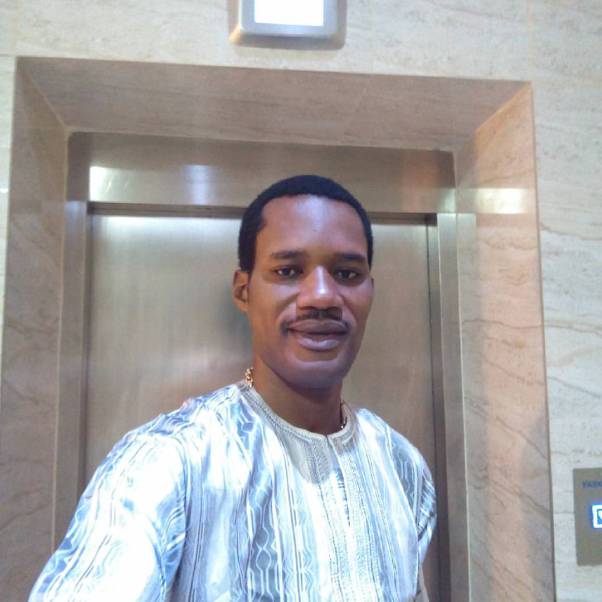 Controversial film-maker, ‘Seun Egbegbe’, in police net for N6.3m fraud