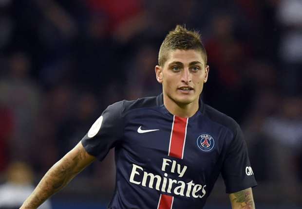French Ligue 1 fixtures for Sunday